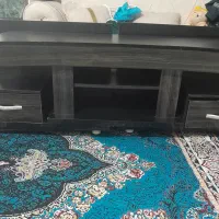 میرتلوزیون ۳ تیکه بدون ایراد