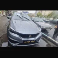 سهندs/ot/صفر و خشک /تحویل روز نمایندگی