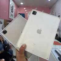 iPad Pro 11 /2022