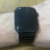 اپل واچ سری ۹