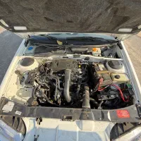 پارس سال ۹۹|خودرو سواری و وانت|ساری, |دیوار