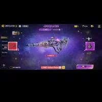 اکانت کالاف