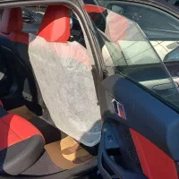 حواله خودروهای وارداتی هوندا آکورد مدل ۲۰۲۵