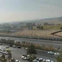 ۳خواب فول کارشده