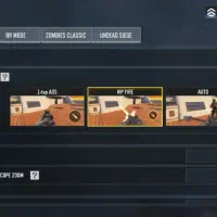 پول نیازم|کنسول، بازی ویدئویی و آنلاین|ماکو, |دیوار