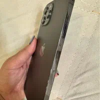 Iphone 12pro max 512|موبایل|کرج, عظیمیه|دیوار