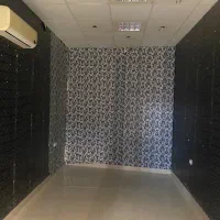 16-متر-پاساژ-صدف