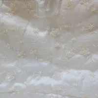 روتختی دونفره|سرویس روتختی|تهران, جنتآباد مرکزی|دیوار