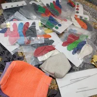 همچی 15|حراج|قم, علی آباد سعدگان|دیوار