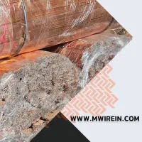 مسوار سیاه اسیدشور|عمدهفروشی|بهارستان, |دیوار