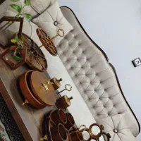 آموزش‌سنگ‌مصنوعی