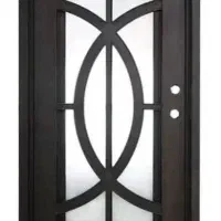 جوشکاری و ساخت انواع سازه‌های فلزی|مصالح و تجهیزات ساختمان|مشکین‌دشت, |دیوار