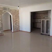 فاز۴ پردیس ، ۱۰۴ متر * فردوس تخلیه*