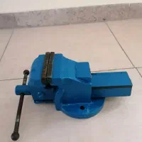 گیره رومیزی، ابزار آلات|ابزارآلات|شیراز, عفیف‌آباد|دیوار