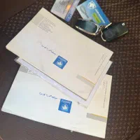 ۴۰۵slxمدل ۹۷|خودرو سواری و وانت|تهران, شاهین|دیوار