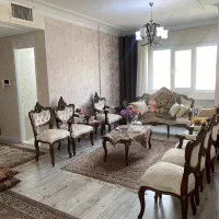 100 متری نیروی دریایی رسالت فول بازسازی