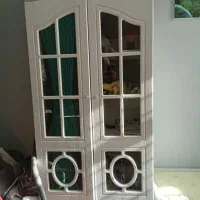 کمدوتخت خواب