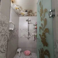 فروش آپارتمان نوساز۲۰۵مترتکواحدی کوشش کوی پلیس|فروش آپارتمان|مشهد, کوشش|دیوار