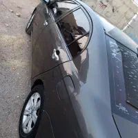 ماشین|خودرو سواری و وانت|قروه, |دیوار