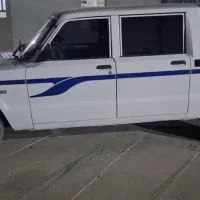 مزدا