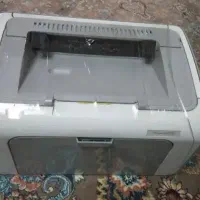 پیرنتر ۱۱۰۲