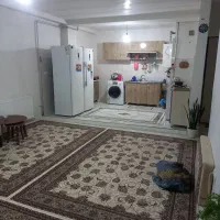 فروش واحد فرهنگیان|فروش آپارتمان|شاهین دژ, |دیوار