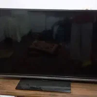 فروش تلویزیون|تلویزیون و پروژکتور|نرماشیر, |دیوار