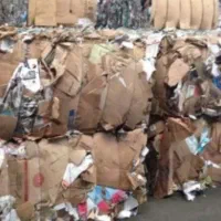 خرید ضایعات آهن پلاستیک آلیاژ و نوارتیپ|عمده‌فروشی|مرودشت, دولت آباد|دیوار