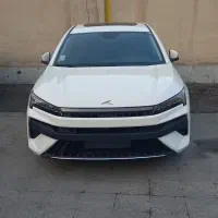 KMC//J7//1403|خودرو سواری و وانت|تهران, دبستان|دیوار