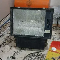 نور افکن