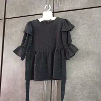 پیراهن های شیک|کفش و لباس بچه|محمودآباد, |دیوار