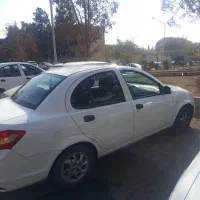 ساینا مدل 98|خودرو سواری و وانت|تهران, پیکان شهر|دیوار