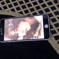 آیفون 7 پلاس