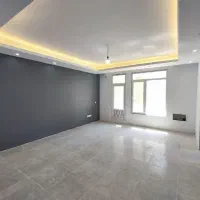 فروش واحد ۸۵ نوساز شهرک وائین