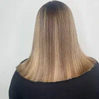 کراتین واحیا ۵۰درصد تخفیف تضمینی