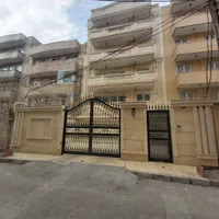 فروش آپارتمان ۱۰۷ متری ۲ خوابه