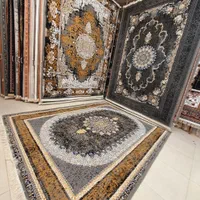 فرش حاجی حسینی طلاب پخش ۹و۱۲و۶متری  کلی و جزئی|فرش|مشهد, طلاب|دیوار