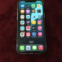 12pro max256zaa فابریک درحد|موبایل|بندر کنگان, |دیوار