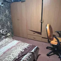 آپارتمان 95 متر اقبال 21 وکیل آباد سند تک برگ|فروش آپارتمان|مشهد, اقبال|دیوار