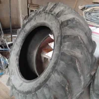 فروشی|قطعات یدکی و لوازم جانبی|ثلاث باباجانی, |دیوار