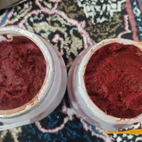 رب گوجه|خوردنی و آشامیدنی|رشت, آزادگان|دیوار