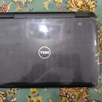 لپ تاپ dell