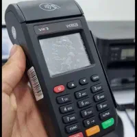 دستگاه پوز کارتخوان|فروشگاه و مغازه|سراوان, |دیوار