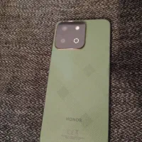 انر x7c|موبایل|همدان, |دیوار