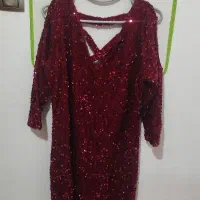 لباس‌مجلسی‌