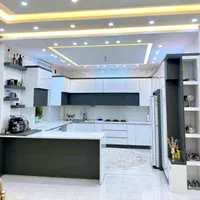 کابینت با اقساط ۶ ماهه