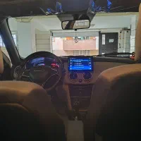 سهندS|خودرو سواری و وانت|سنندج, |دیوار