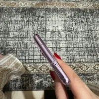 گوشی سامسونگ s20 fe|موبایل|چهاردانگه (تهران), |دیوار