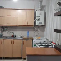 کابینت ام دی اف