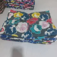 پخش روبالشتی جلد بالشت|رختخواب، بالش، پتو|نیک شهر, |دیوار